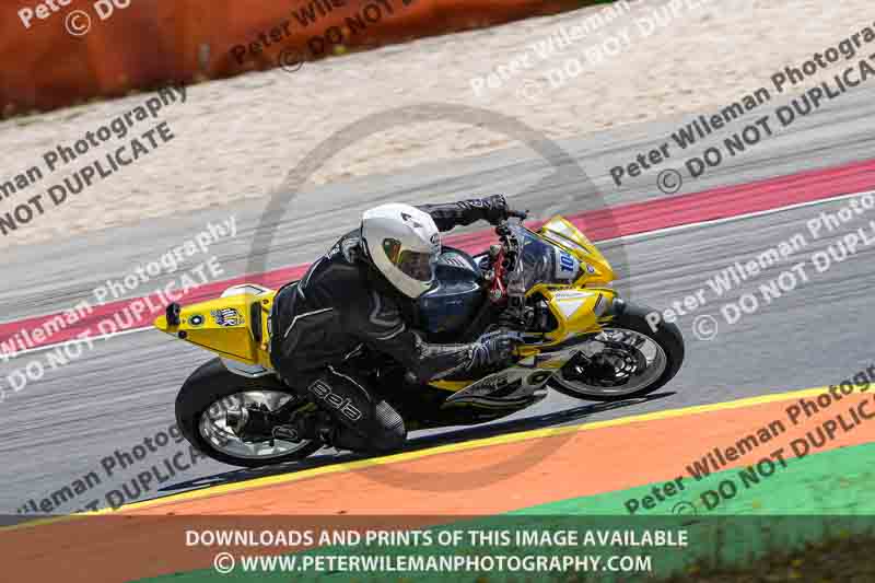 May 2023;May 2024;motorbikes;no limits;peter wileman photography;portimao;portugal;trackday digital images